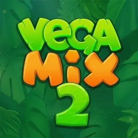 Vega mix 2. Игра vega mix 2 играть. Вега микс игра. Игра vega mix 2 играть. Игра vega mix 2 играть.