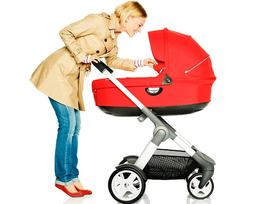 Какая коляска лучше для ребенка. Stokke Crusi 2 в 1. Stokke коляска 3 в 1. Коляска Stokke Crusi. Коляска Stokke Crusi 2 в 1.