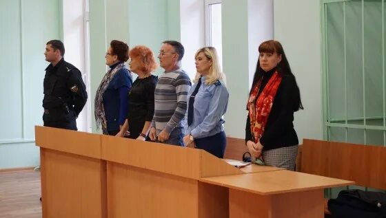 Шишкина прокуратура Саратов. Судебный участок 3 заводского района