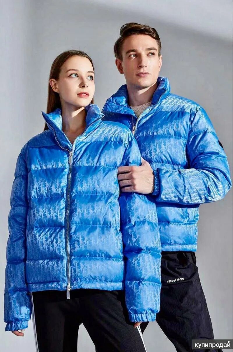 Пуховик christian dior. Пуховик dior oblique down jacket. Пуховая куртка dior oblique. Пуховик christian dior. Пуховик christian dior.