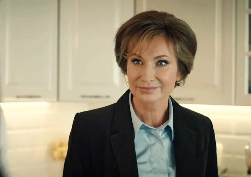 я знаю твои секреты фото актеров. алёна яковлева я знаю твои секреты. я знаю твои секреты. я знаю твои секреты фото актеров. сериал с агатой муцениеце я знаю твои секреты 2022.