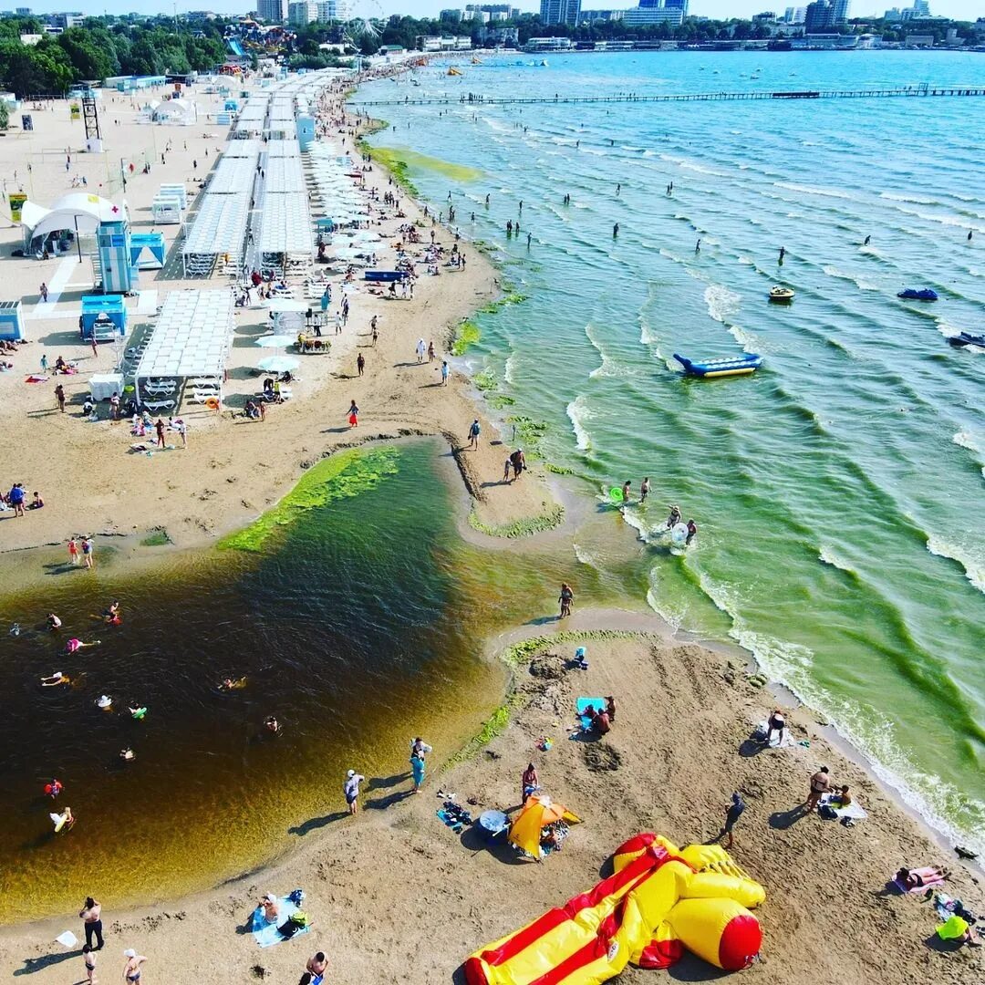 Река Анапка в Анапе. Анапа речка Анапка пляж. Краснодарский край Анапа море. Анапа море цветет. В анапе есть вода