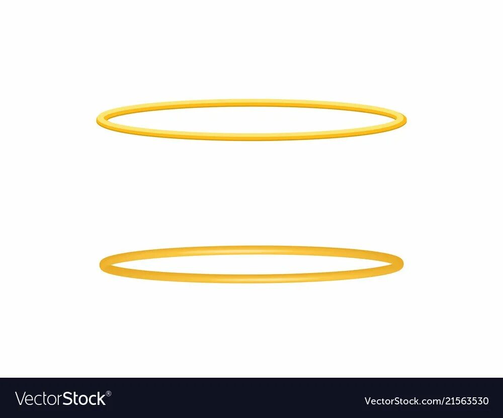 Нимп ангела для фотошопа. Как называется кольцо над головой ангела. Кольцо над головой. Кольцо над головой. Нимф над головой.