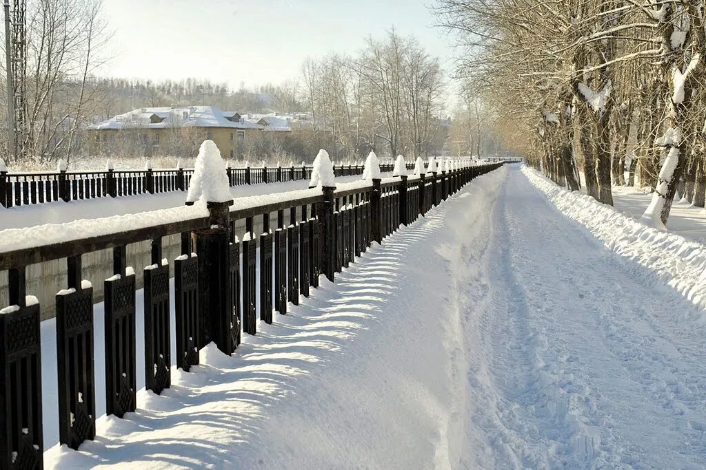 новоуральск заречный. новоуральск заречный. заречная 2а новоуральск. заречная 2а новоуральск. заречная улица новоуральск.