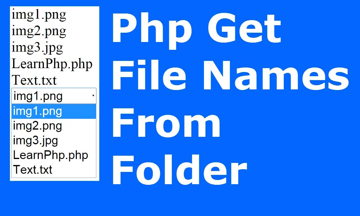 Php get. File name. Files and Directories in php. Php jpg.