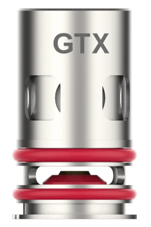 Vaporesso swag px80 испаритель. Вапорессо pm 40 испаритель. Испаритель vaporesso gtx 0. 2ohm mesh coil. 2 ом.