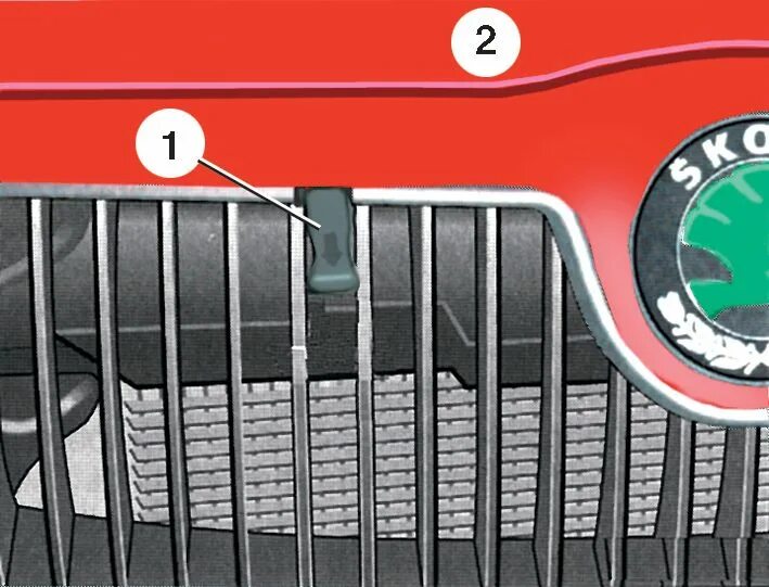 Шкода фабия 1999 салон. Skoda fabia 2014. Регулировка передней двери замка шкода а5. Шкода фабия автомат салон. 4.