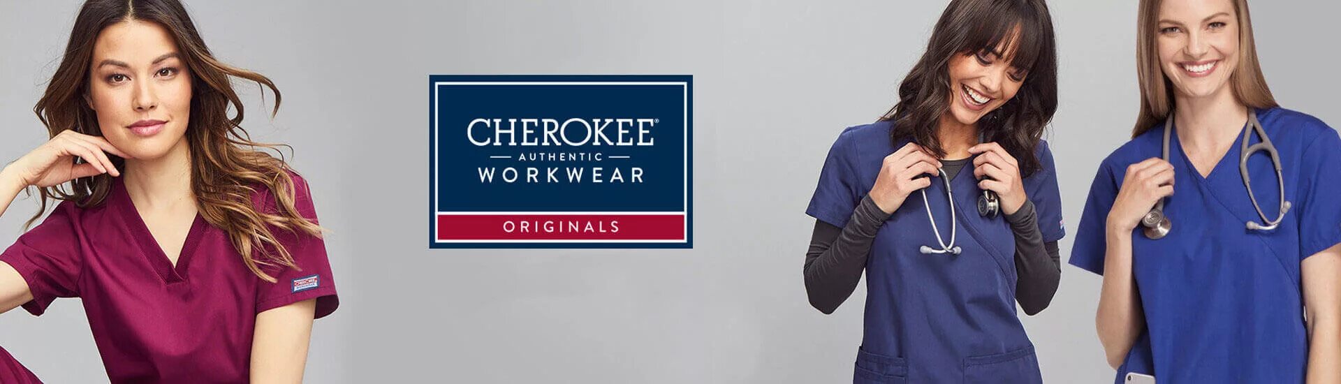 Элита врачей