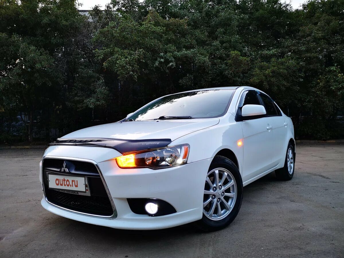 6 at, 2012. митсубиси лансер 10 2008. 6 автомат. лансер 10 рестайлинг. Mitsubishi lancer 2.