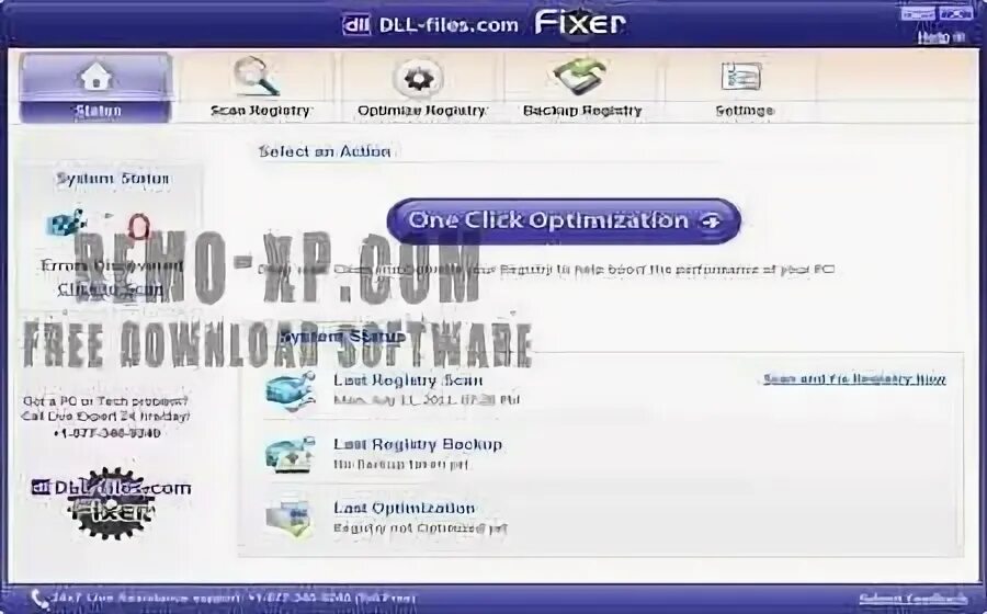 Не удается загрузить dll fbios dll. Не удается загрузить dll fbios dll