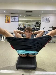Romeo twink