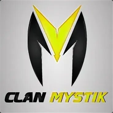 Clan mystik
