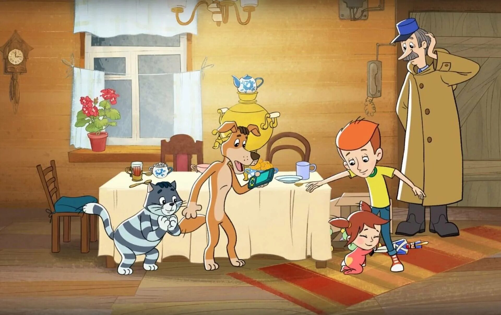 Ремейки советских мультфильмов. Простоквашино мультфильм дядя федор. Ремейки советских мультфильмов. Простоквашино 2018 дядя федор. Мультики из карусели.