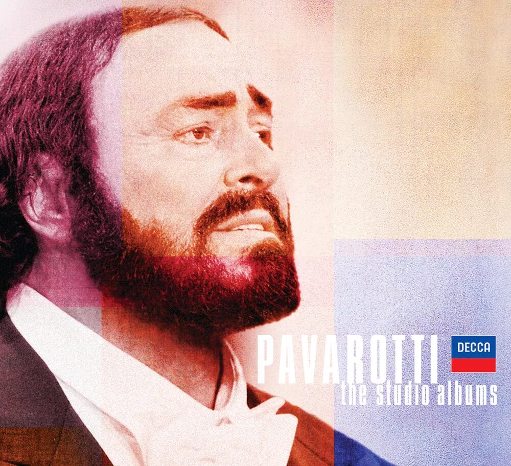 Лучано Паваротти. Паваротти 1976. Pavarotti 1973. Лучано Паваротти симфония. Памяти лучано паваротти слушать