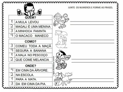 Sequencia slowed