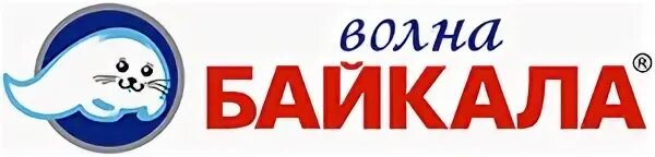 Байкал инком