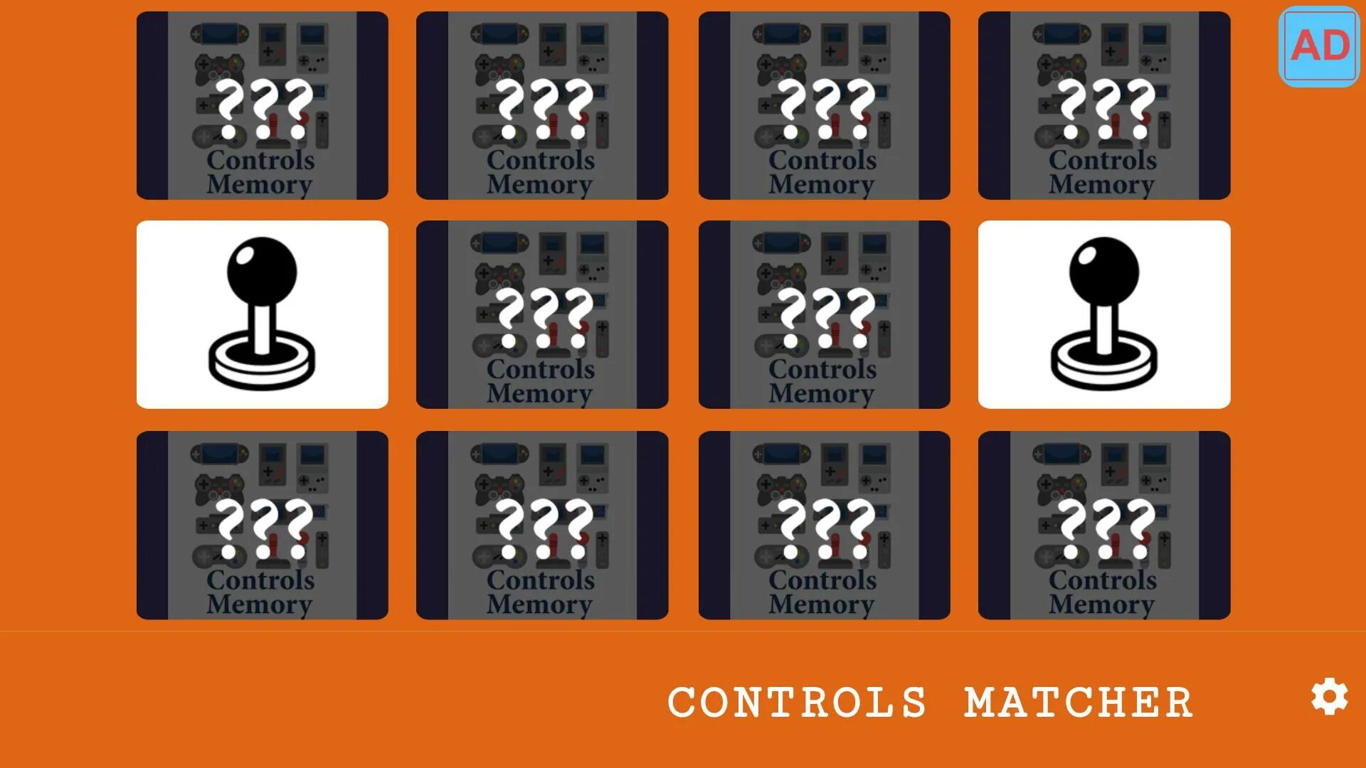 Controls 7. Мемори контроль. memory controller. controls. control 1.