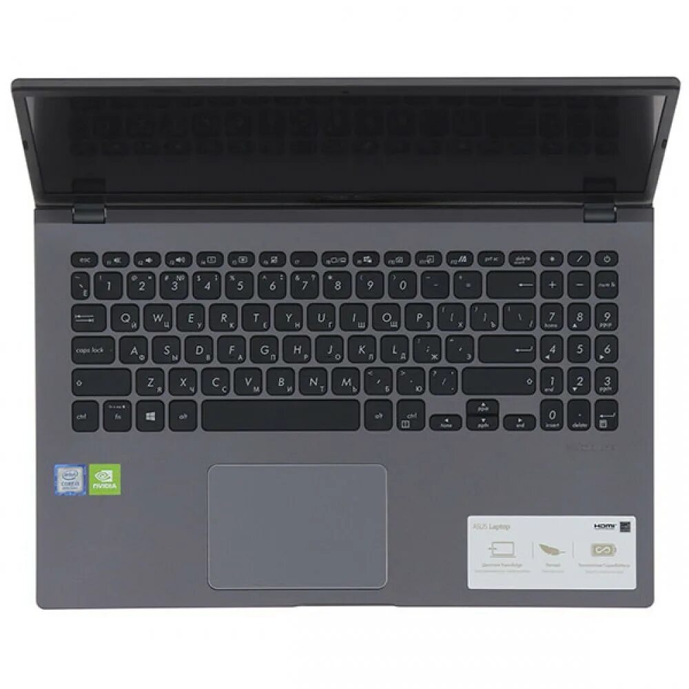 ASUS r521fl. Ноутбук ASUS r521f. Ноутбук ASUS VIVOBOOK 15x. ASUS r521jb-ej280t.