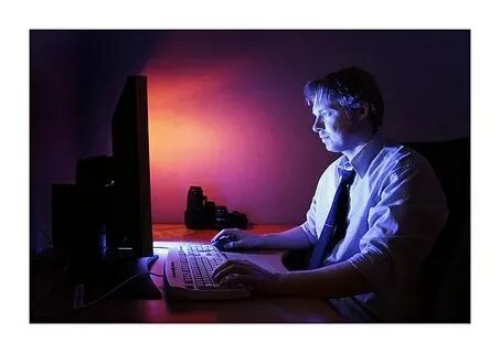 Ночная подработка для мужчин