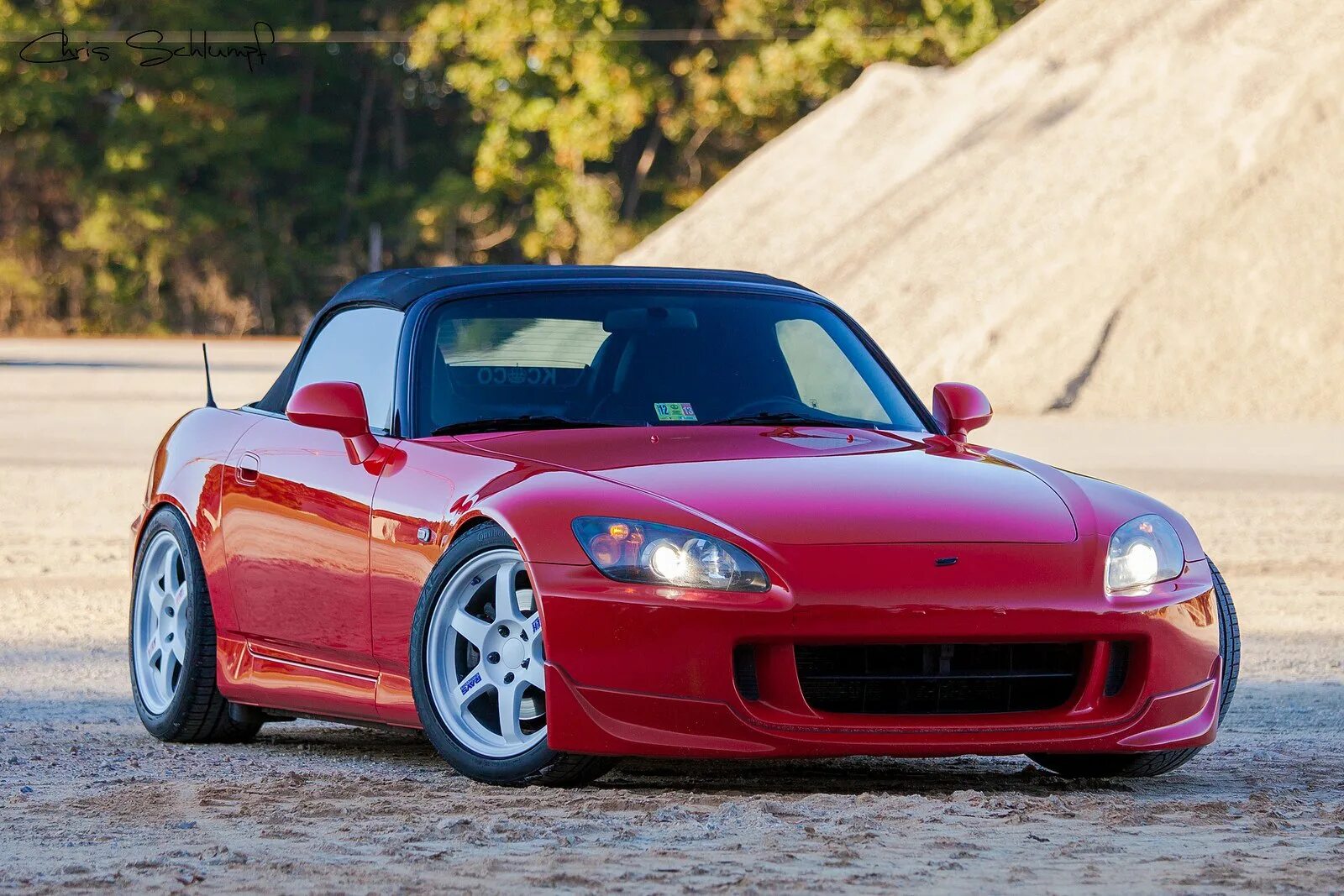 Honda s2000. Honda s2000 Roadster. Honda s2000 2000. Honda s2000 Type s. S 2000 купить