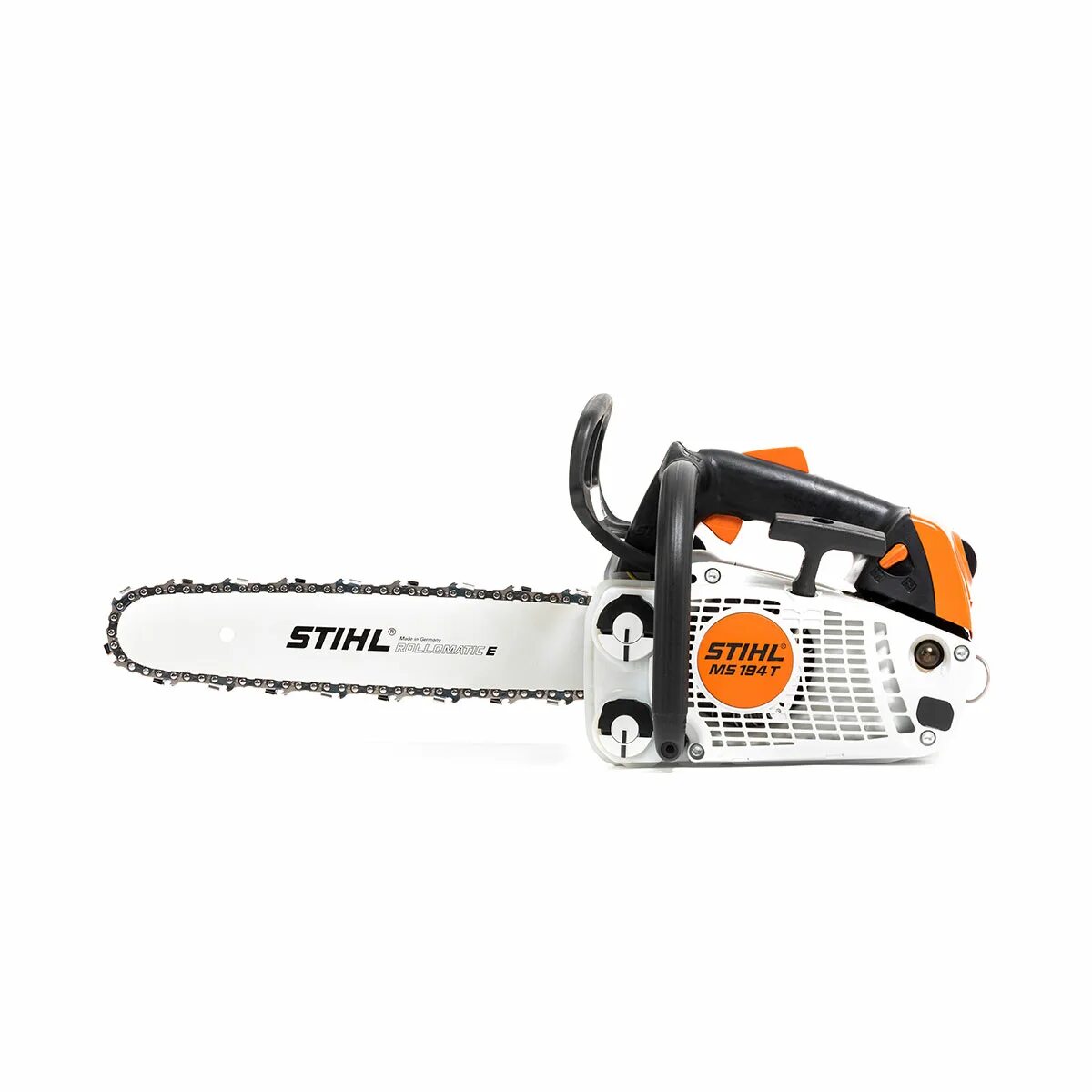 Пила бензиновая stihl. Stihl бензопила Stihl MS 193 T. Штиль MS 194t. Бензопила Stihl MS 194 C-E 14. Stihl 194.