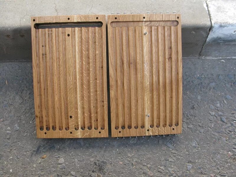 Форма для изготовления свечей церковных. Форма для изготовления свечей церковных. Алюминиевая форма для изготовления свечей. Форма для отливки свечей церковных. Алюминиевая форма для изготовления свечей.