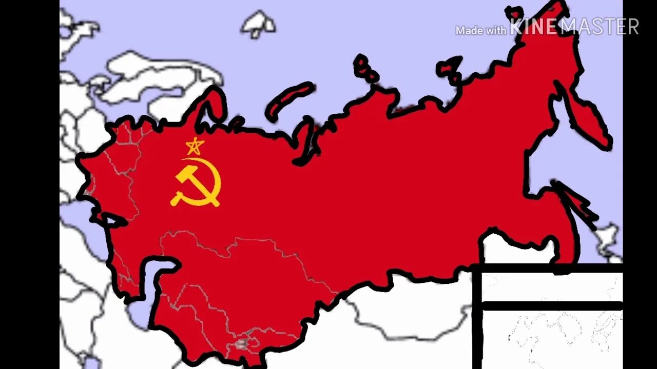 Карта распада СССР 1991 года. Распад СССР 1990. Россия до распада СССР. Территория распада