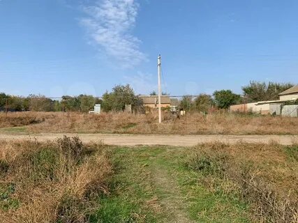 Погода в соломенском