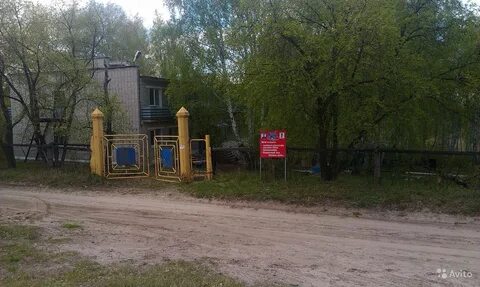Бараба курган