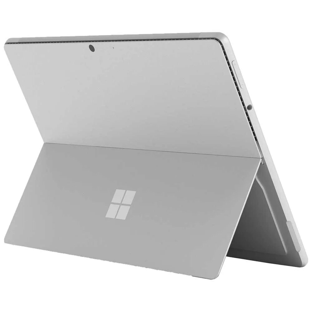 Microsoft surface pro 4. Огромный планшет. Microsoft surface pro x. Surface pro lte. Surface pro 5.