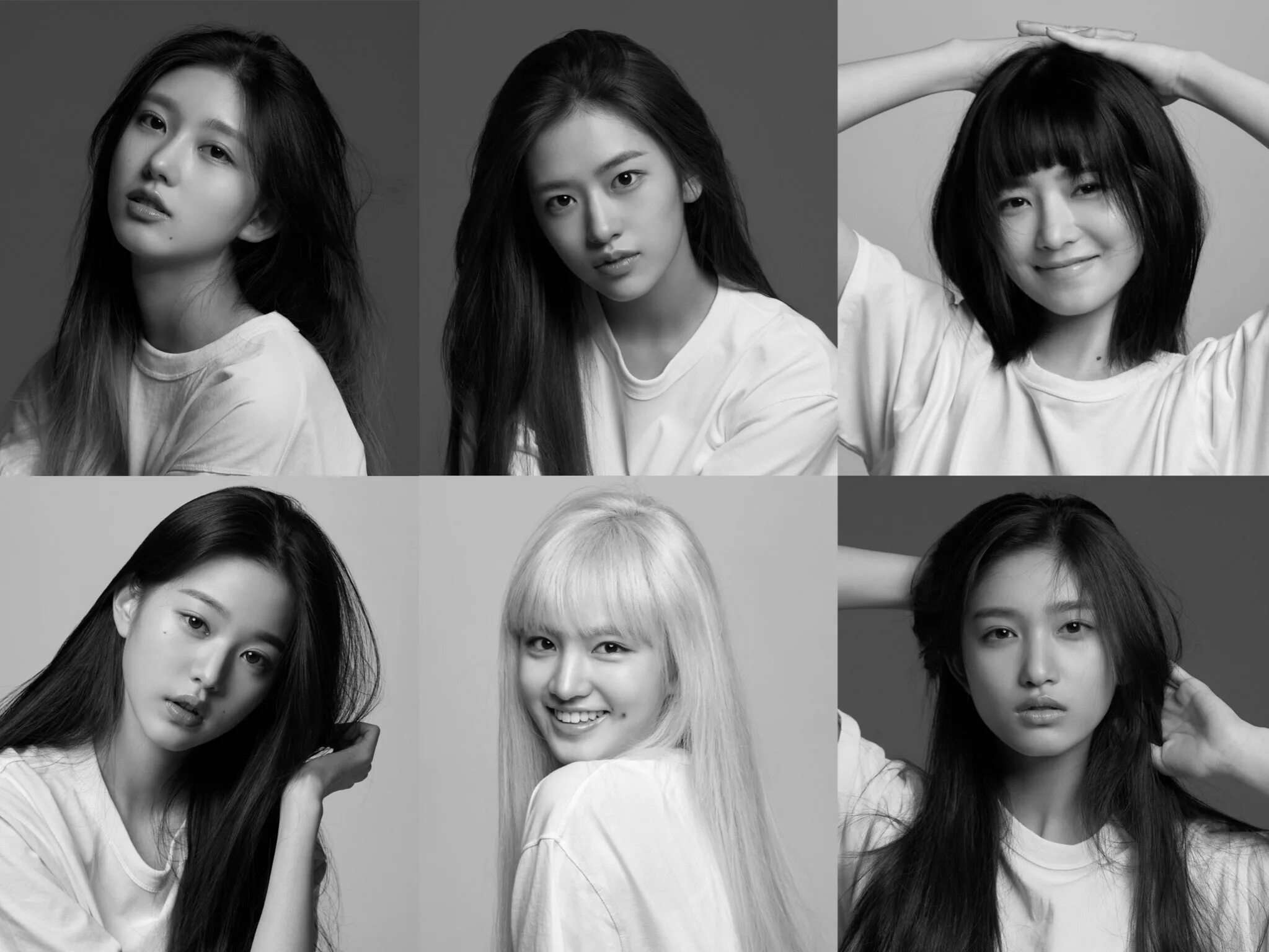 Ive участницы kpop. Ive участницы гаыль. Ive группа участницы корейский. I ve profile. Чан вонен.