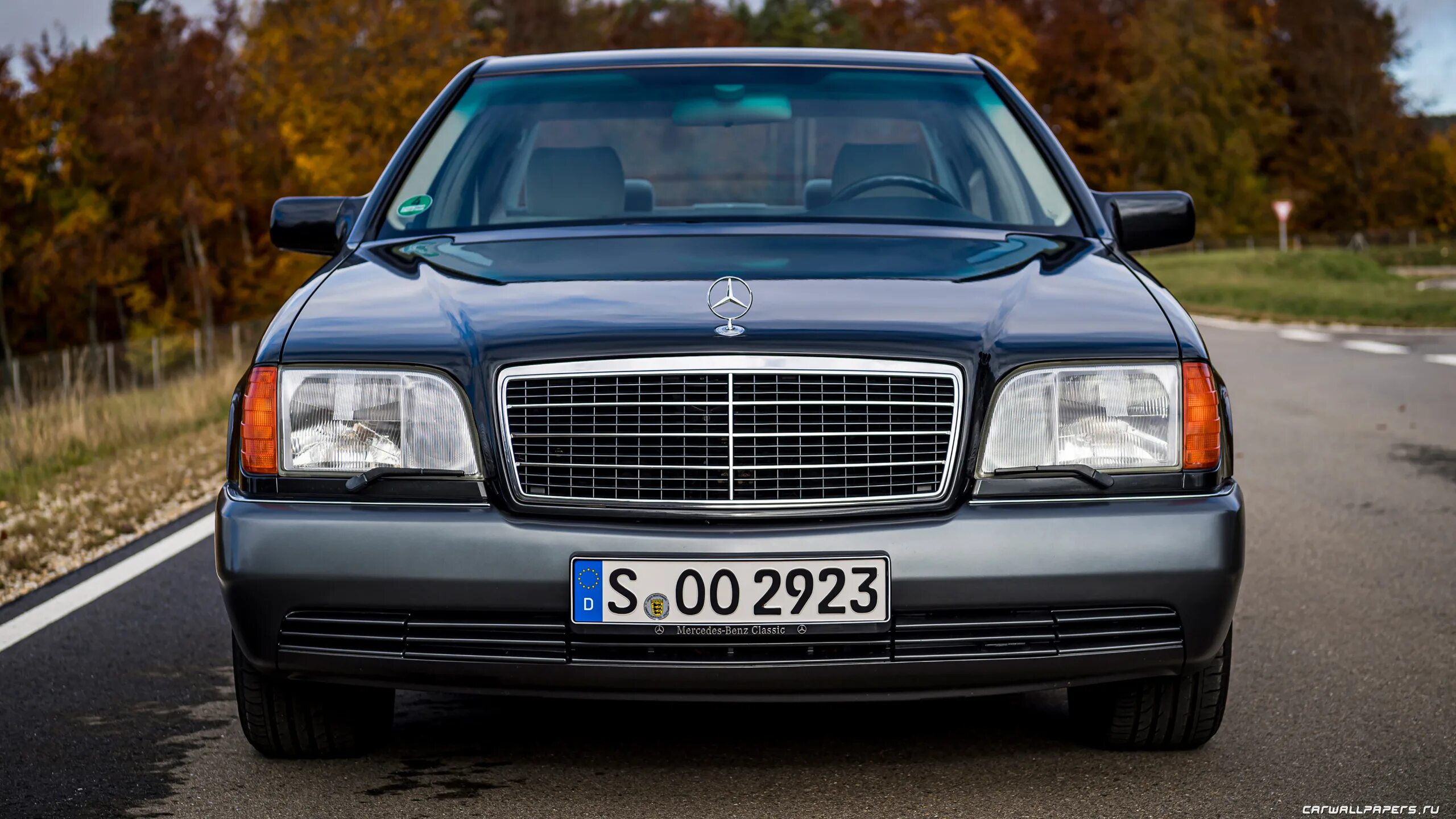 Mercedes 1991. W140 s600. Мерседес 600 sel. Мерседес-Бенц 600 sel w140. Мерседес w140 600 sel.