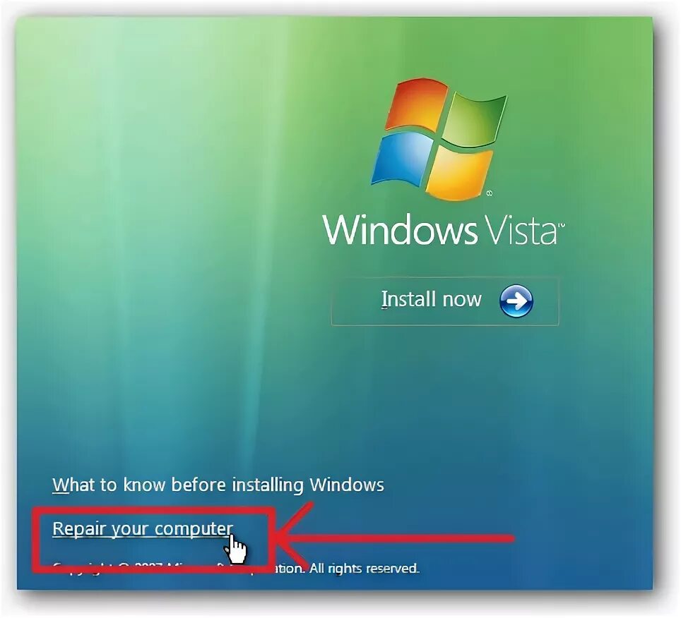 Windows vista ошибки. Windows vista ошибка. windows виста ошибка. windows vista установка. диск виндовс виста.