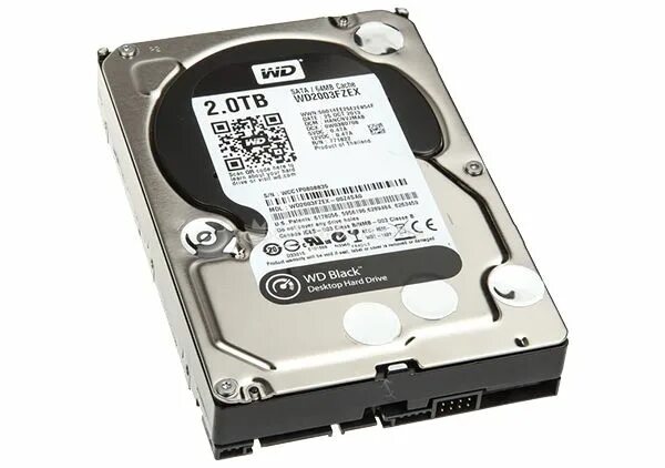 Диск 2 тб digital. Wd black 2tb (wd2003fzex). western digital wd2003fzex. western digital wd black wd2003fzex. western digital black caviar 2tb.