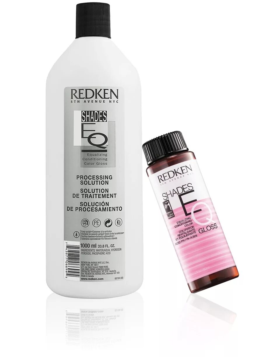 Processing solution. Проявитель Redken Shades EQ processing solution, 1000мл. Шейдс икью от Редкен 09v. Редкен Шейдс икью 09 к. Redken Shades EQ проявитель 60 мл.