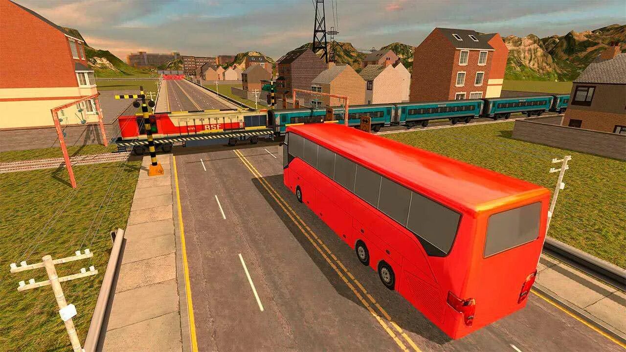 Bus Simulator 19. Бас симулятор 21. Bus Driver Simulator 2019 автобусы. Bus Simulator 19 8.