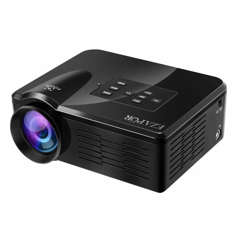 Mini projector отзывы. Проектор led projector. проектор q1. sharp vision проектор vga. мини hd led multimedia projector.