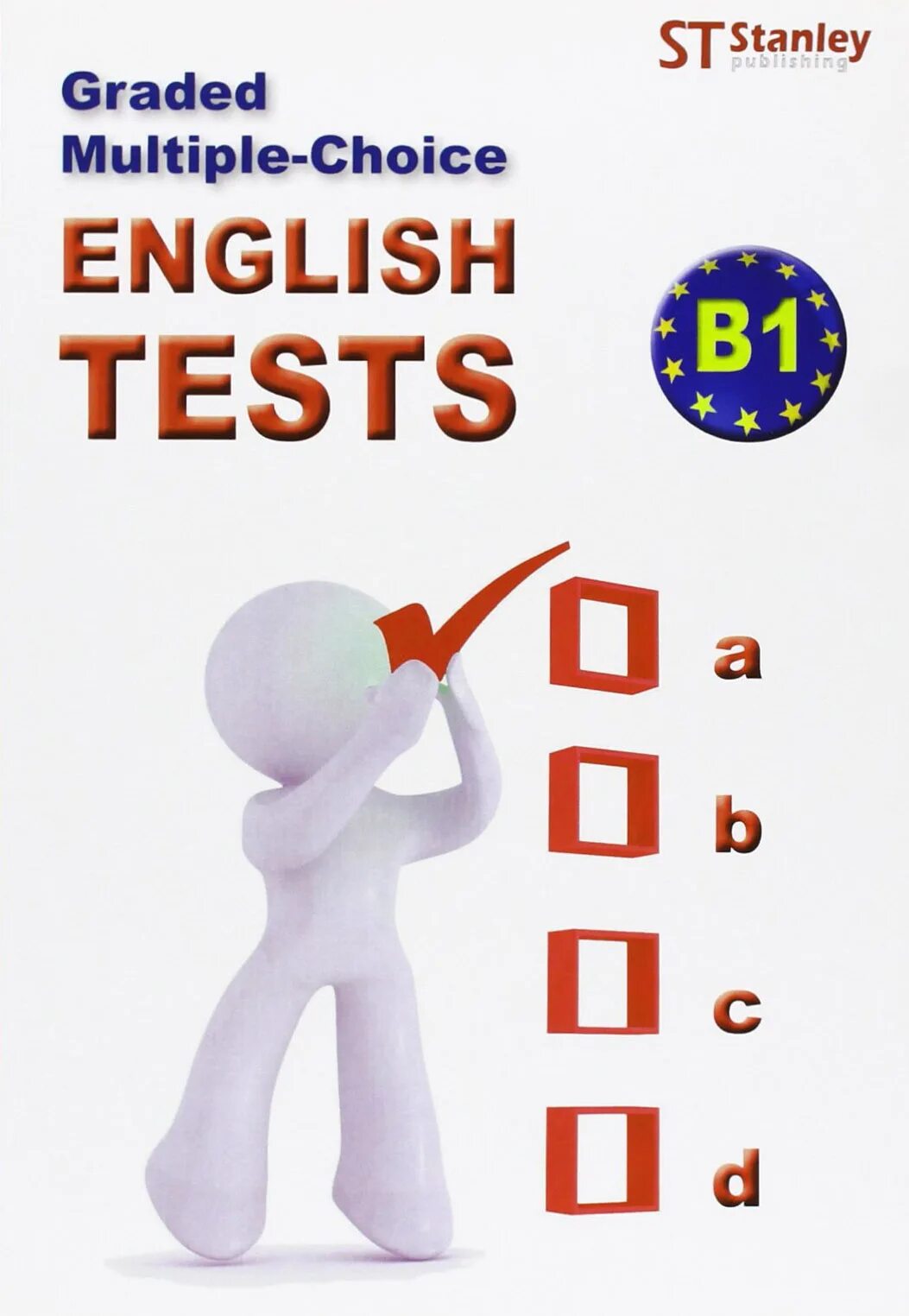 Multiple choice тест. English Tests multiple choice. Multiple choice Grammar Test. Test b2 english