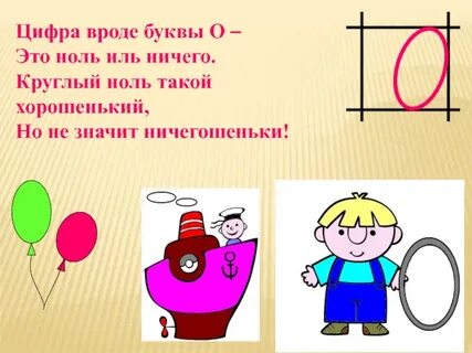 0 что это такое