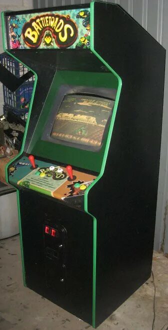 Battletoads Arcade аркадный автомат. Battletoads Arcade 1994. Battletoads Arcade Cabinet. Ретро автоматы Battletoads Arcade. Battletoads arcade