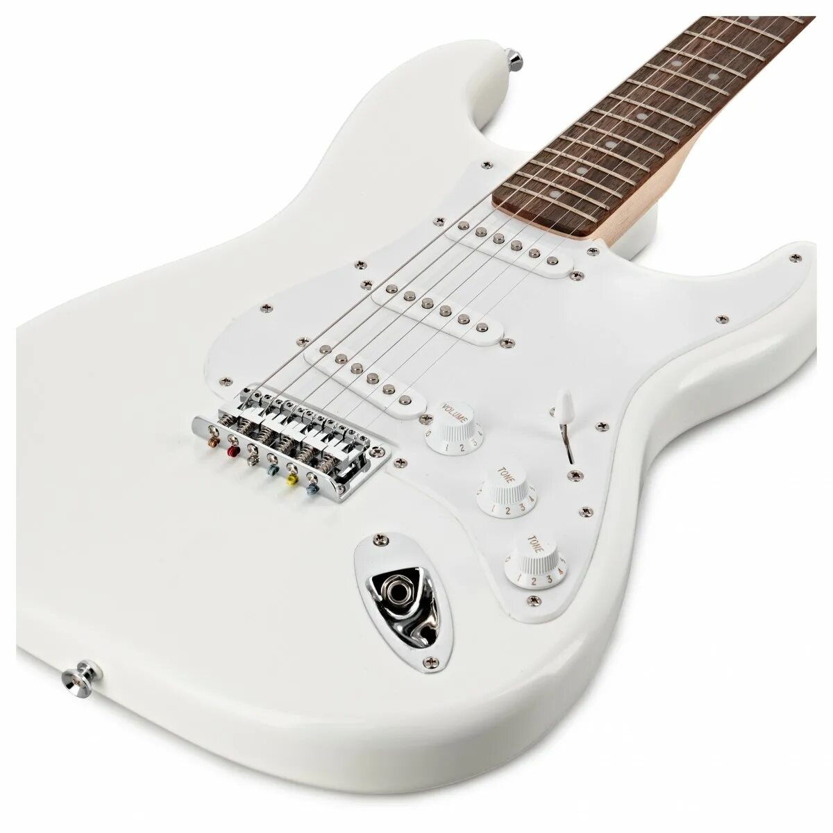 Bullet stratocaster. Squier Bullet Stratocaster белый. Squier Bullet Strat. Электрогитара Squier Bullet Stratocaster HT Arctic White. Squier Bullet Strat Blue.