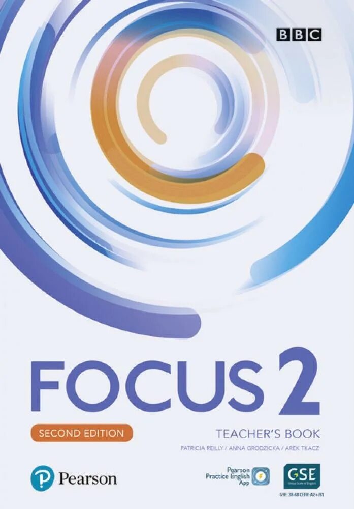 Focus 2 second edition. Focus 2nd edition. focus second edition level 2. focus 2 teacher&#039;s book (2nd edition). focus 2 edition teacher book.