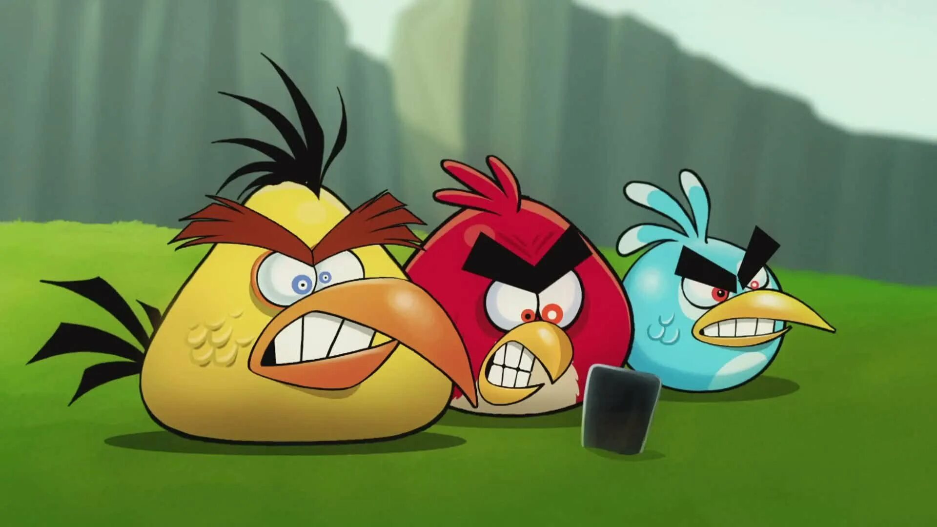 Angry birds 1 версия. Энгри бердз злые птички. Злые птички (Angry Birds toons!) 2013. Ровио Энгри бердз. Энгри бердз Китай.