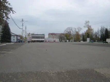 Ковылкино доска