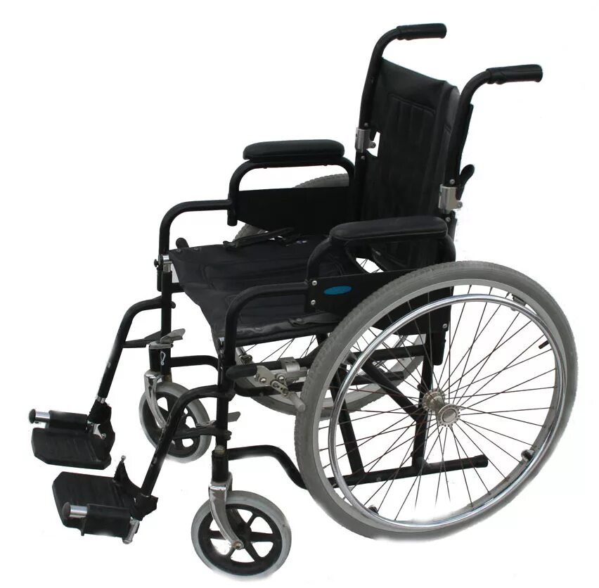 Где можно взять инвалидную коляску. Manual wheelchair инвалидная коляска. Wheelchair h035 инвалидная коляска. Инвалидная коляска h001. Коляска инвалидная KV_121c.