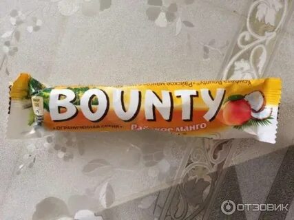 Fruit bounty