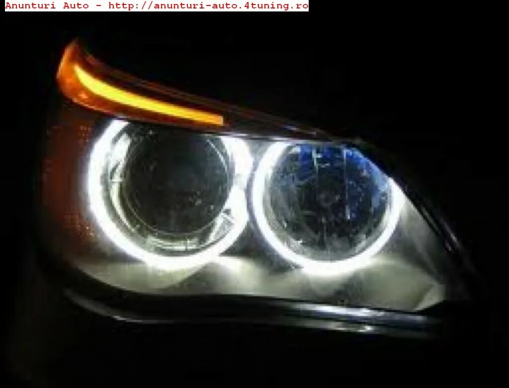 Ангельские глазки БМВ е60. Led глазки БМВ е60. BMW e60 led глазки. Ангельские глазки фары на е60. Бмв е60 глазки