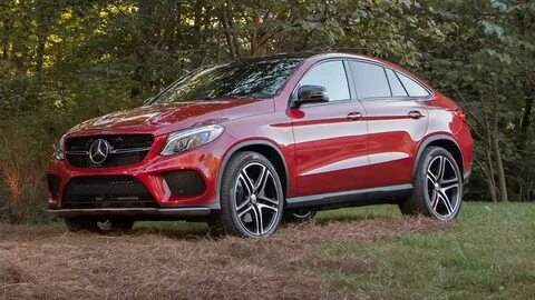 Gle mercedes 450