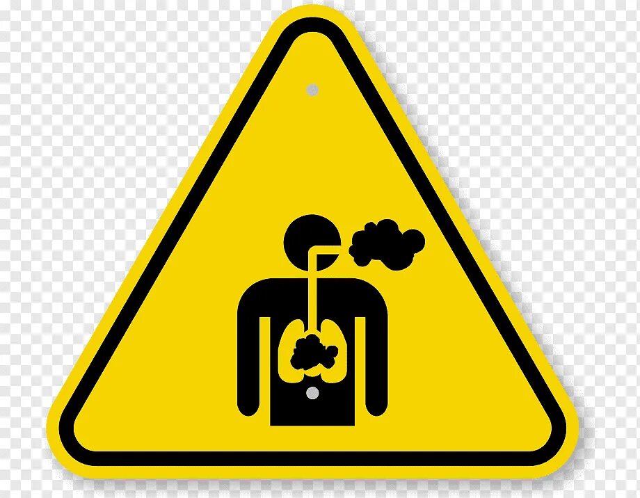 Опасные знаки предупреждающие. Знаки предупреждающие об опасности. Hazard warning. Знак опасно ядовитые вещества. Желтые предупреждающие знаки.