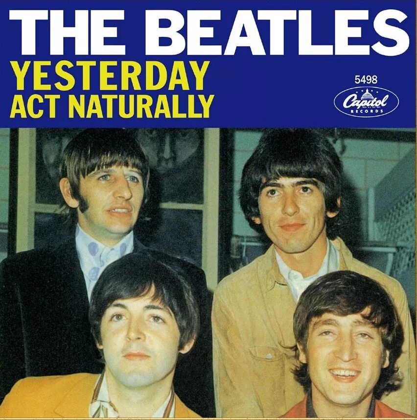 Группа the Beatles yesterday. Битлз yesterday. Группа the Beatles популярные. Yesterday обложка. Песни beatles слушать